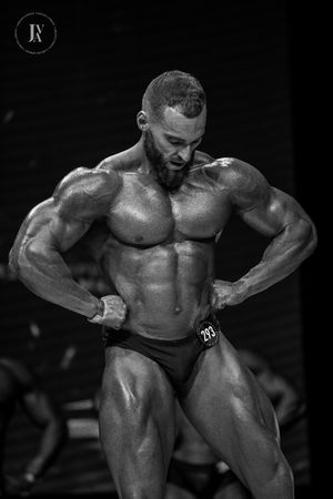 Фотограф Юля Васильева - часть 2